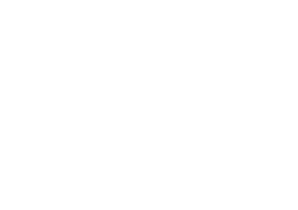 体育培训如何结合数字化发展?